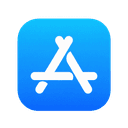 Apple App Store