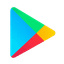 Google Play Store